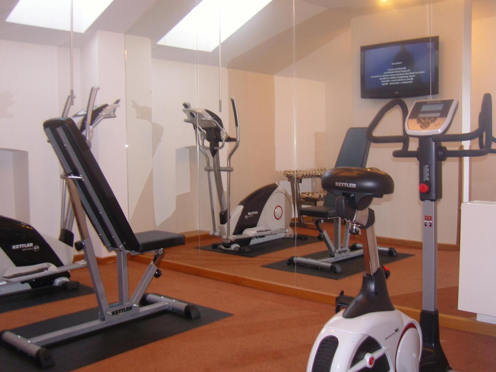 Hotell Rott